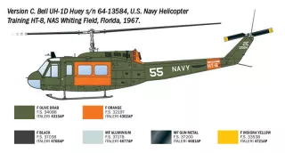 italeri-148-ab-205-uh-1d-sar-06a6b3c328d5e6.jpg