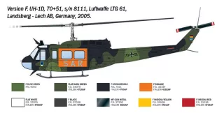italeri-148-ab-205-uh-1d-sar-06a6b3c720bbb9.jpg