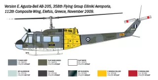 italeri-148-ab-205-uh-1d-sar-06a6b3c768ff3c.jpg