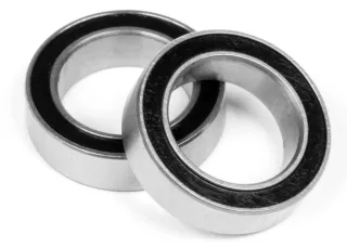 Ball Bearing 8x12x3.5mm (2pcs)