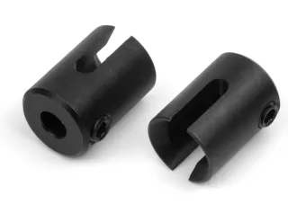 Center Drive Cup Set V2 (Front/Rear)
