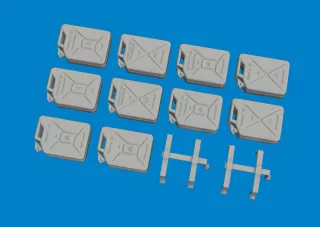 eduard-135-wwii-german-jerry-cans-set-3d-print-06a708a3ce9e59.jpg