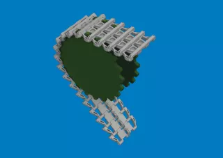 eduard-135-pzkpfw-iiiiv-tracks-type-3a-3d-printed-06a708da3eb5d1.jpg