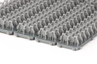eduard-135-pzkpfw-iiiiv-tracks-type-3a-3d-printed-06a708db23b3a5.jpg