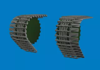 eduard-135-pzkpfw-iii-iv-winter-tracks-3d-print-06a708e4c102df.jpg