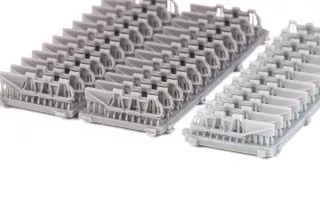 eduard-135-pzkpfw-iii-iv-winter-tracks-3d-print-06a708e59e1659.jpg