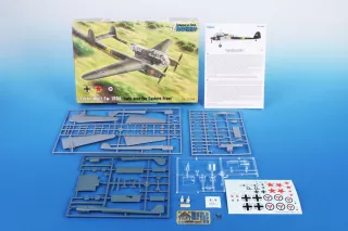specialhobby-172-focke-wulf-fw-189a-owls-over-the-eastern-front-06a73154f82f3d.jpg