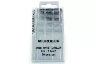 vallejo-microbox-drill-set-20-03-16mm-06a73166f024c6.jpg