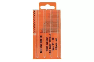 vallejo-microbox-drill-set-20-61-80-us-awg-wire-gauge-drill-set-06a731c5aed264.jpg