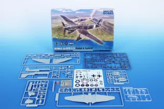 specialhobby-172-junkers-ju-87d-13-combat-captured-06a7461aaa0164.jpg