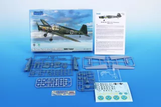 specialhobby-148-bucker-bu-181b-sk-25-bestmann-wwii-trainer-06a74628d4420c.jpg