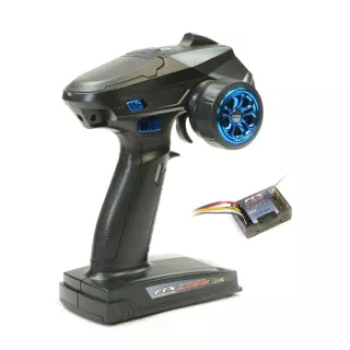 ftx-kanyon-mr-x5-transmitter-3-in-1-light-receiver-06a7c8c4b29485.jpg