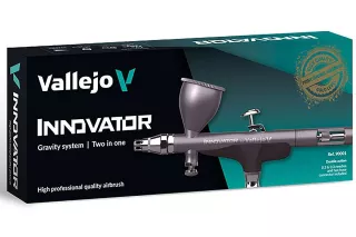 airbrush-innovator-gravity-system-two-in-one-06a7d7cfd767f4.webp