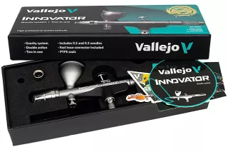 airbrush-innovator-gravity-system-two-in-one-06a7d7d026a2a4.webp