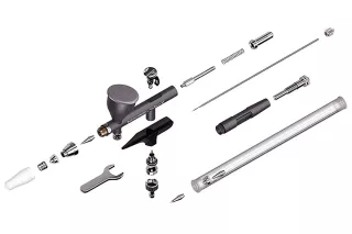 airbrush-innovator-gravity-system-two-in-one-06a7d7d066326c.webp