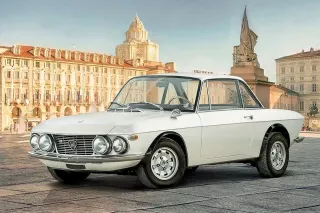 italeri-124-lancia-fulvia-coupe-16-hf-fanalone-06a8ec2fb0381a.webp