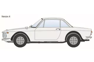 italeri-124-lancia-fulvia-coupe-16-hf-fanalone-06a8ec2fb70fcc.webp