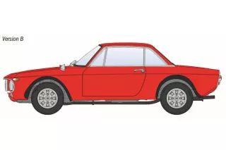 italeri-124-lancia-fulvia-coupe-16-hf-fanalone-06a8ec2fb8aa18.webp