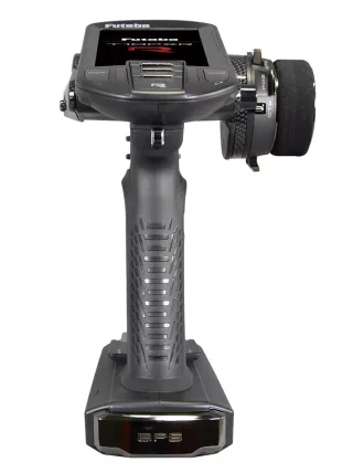 t10pxr-radio-f-4gsrt-fhss-r404sbs-e-06a7efac75439e.webp