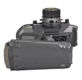 t10pxr-radio-f-4gsrt-fhss-r404sbs-e-06a7efad881cc6.webp