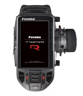 t10pxr-radio-f-4gsrt-fhss-r404sbs-e-06a7efadbb4316.webp