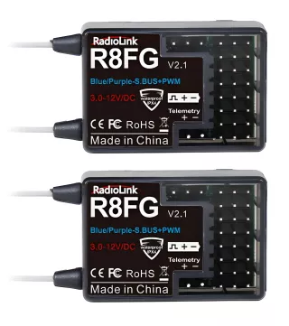 rc8x-rc-transmitter-with-2x-r8fg-receiver-06a7efdf82675b.webp
