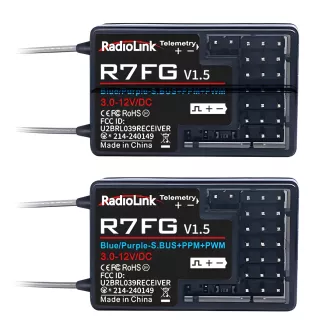 rc6gs-v3-rc-transmitter-with-2x-r7fg-receiver-06a7efeafbfb80.webp