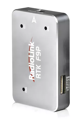 rtk-f9p-satellite-receiver-06a7eff03b23bf.webp