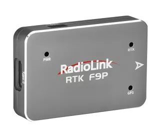 rtk-f9p-satellite-receiver-06a7eff0c203b5.webp