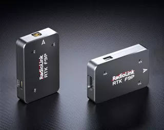 rtk-f9p-satellite-receiver-06a7eff10d0a99.webp