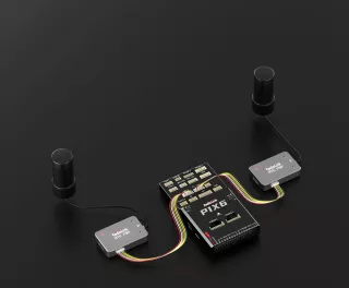 rtk-f9p-satellite-receiver-06a7eff8dea65a.webp