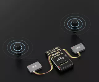 rtk-f9p-satellite-receiver-06a7eff93ab04d.webp