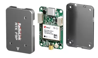 rtk-f9p-satellite-receiver-06a7eff97e9713.webp