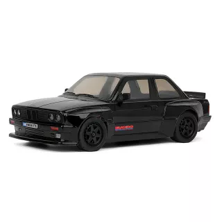ftx-evo30-110-brushless-street-rtr-car-black-06a83080be9088.jpg