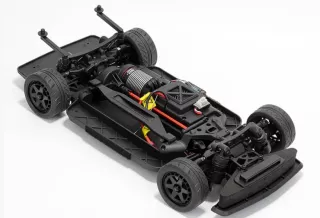 ftx-evo30-110-brushless-street-rtr-car-black-06a83080c24805.png