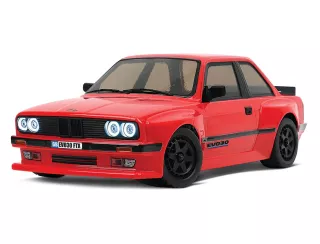 ftx-evo30-110-brushless-street-rtr-car-black-06a83080c527f8.jpg