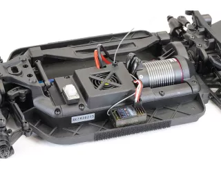 ftx-evo30-110-brushless-street-rtr-car-black-06a83080d19e16.jpg