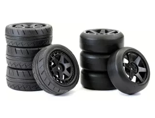 ftx-evo30-110-brushless-street-rtr-car-black-06a83080d32e31.jpg