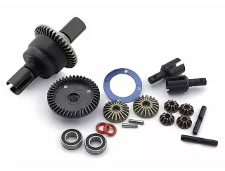 ftx-evo30-110-brushless-street-rtr-car-black-06a83080d63f9c.jpg