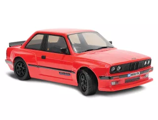 ftx-evo30-110-brushless-street-rtr-car-black-06a83080e47191.jpg