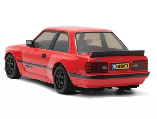 ftx-evo30-110-brushless-street-rtr-car-black-06a83080e64476.jpg