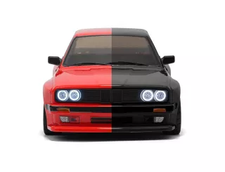 ftx-evo30-110-brushless-street-rtr-car-black-06a83080e830bf.jpg