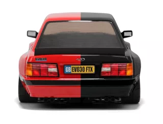 ftx-evo30-110-brushless-street-rtr-car-black-06a83080ea67d3.jpg