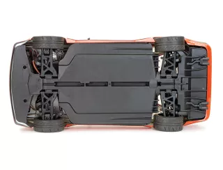 ftx-evo30-110-brushless-street-rtr-car-black-06a83080ec333f.jpg