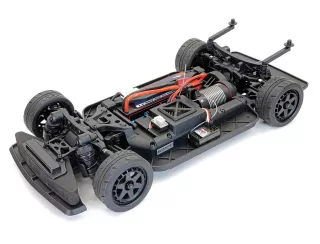 ftx-evo30-110-brushless-street-rtr-car-black-06a83080edb8f0.jpg