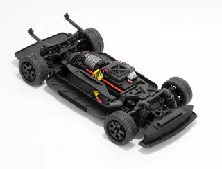 ftx-evo30-110-brushless-street-rtr-car-black-06a83080f0b12f.jpg