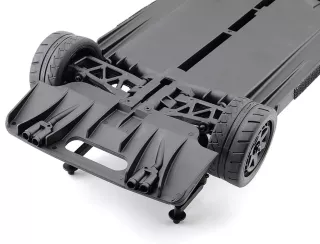 ftx-evo30-110-brushless-street-rtr-car-black-06a83080f37576.jpg