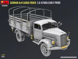 miniart-135-german-3t-4x4-cargo-truck-36-6700a-early-prod-06a86f91b82928.jpg