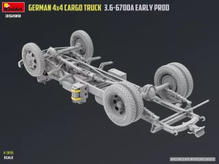 miniart-135-german-3t-4x4-cargo-truck-36-6700a-early-prod-06a86f9274d10d.jpg