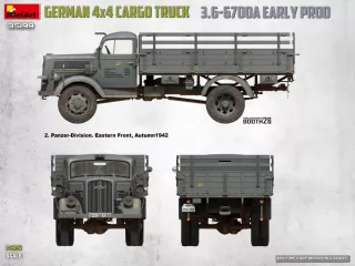 miniart-135-german-3t-4x4-cargo-truck-36-6700a-early-prod-06a86f9e19e014.jpg